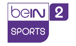 beinsports2