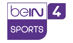 beinsports4